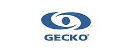 Logo Gecko Spa
